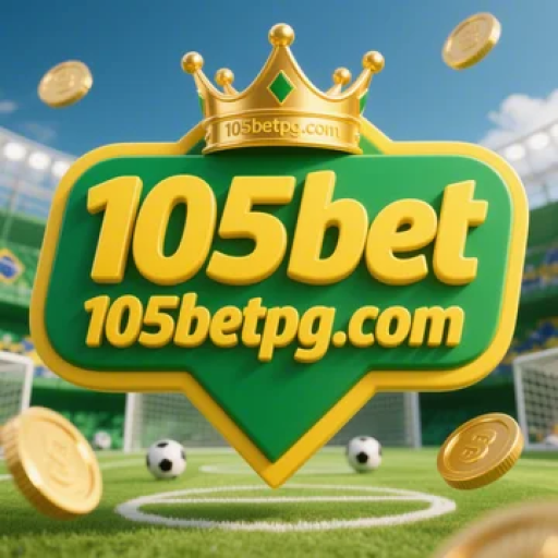 105bet
